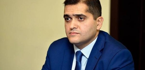 SİYASƏT