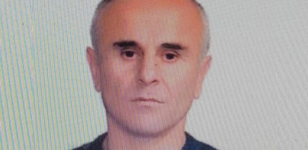 SOSİAL