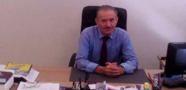 SOSİAL