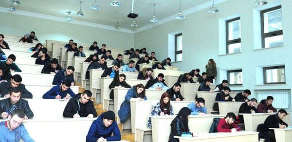 SOSİAL