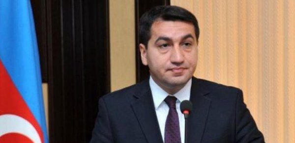 SİYASƏT