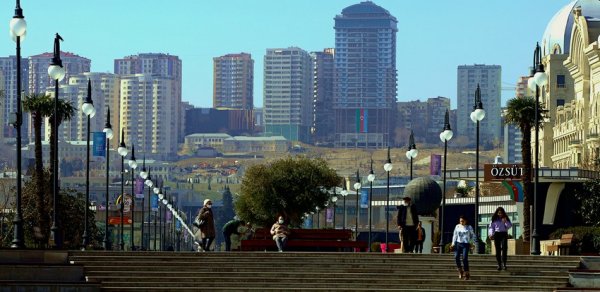 SİYASƏT