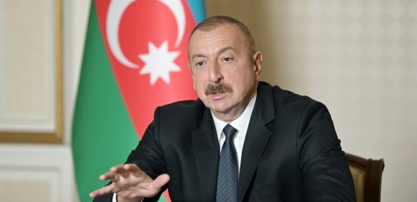 SİYASƏT