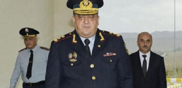 SOSİAL