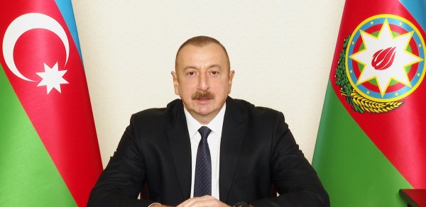 SİYASƏT