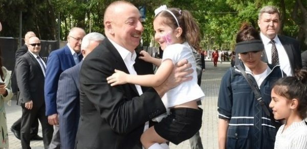 SOSİAL