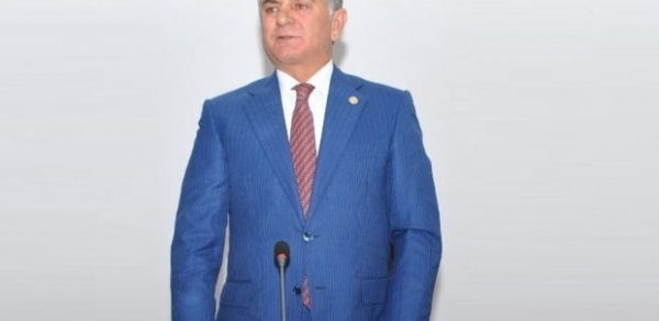 SOSİAL