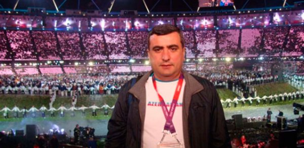 SOSİAL