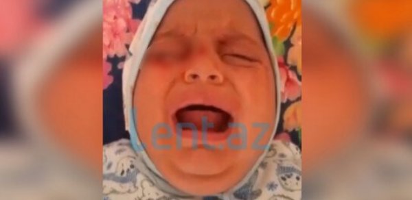 SOSİAL