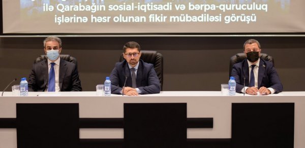SOSİAL