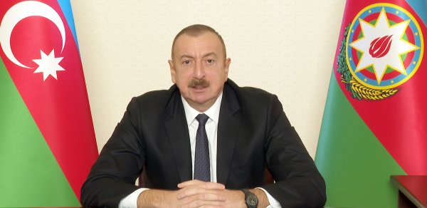 SİYASƏT