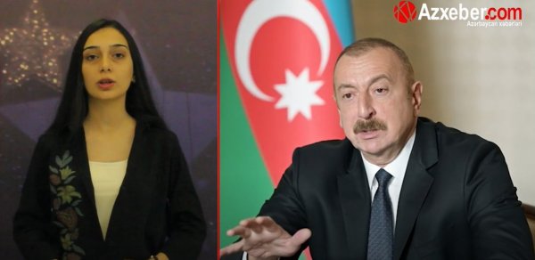 SİYASƏT