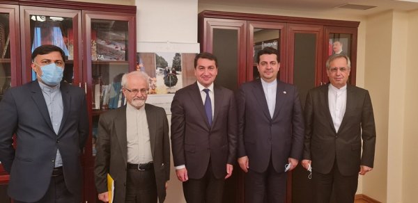 SİYASƏT