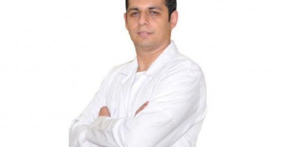 SOSİAL