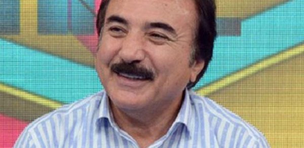 MAQAZİN