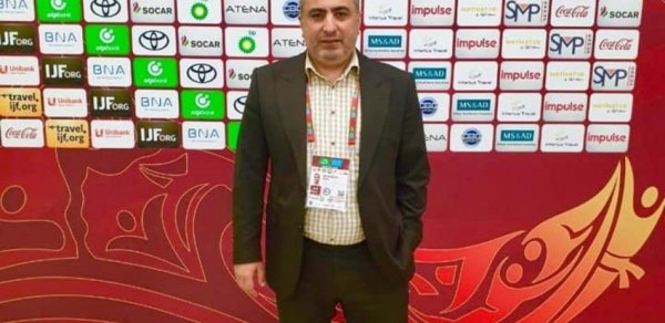 SOSİAL