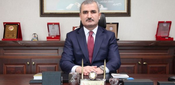 SİYASƏT