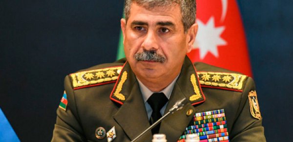 SİYASƏT