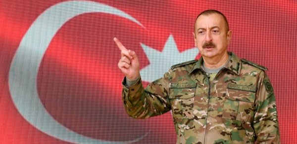 SİYASƏT