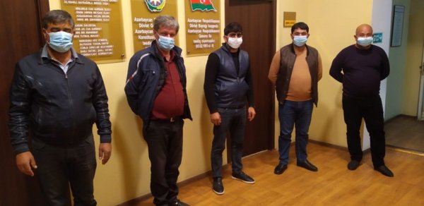 SOSİAL