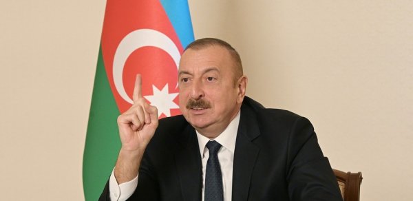 SİYASƏT