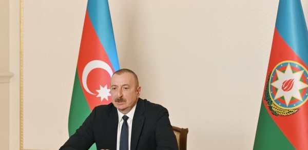 SİYASƏT