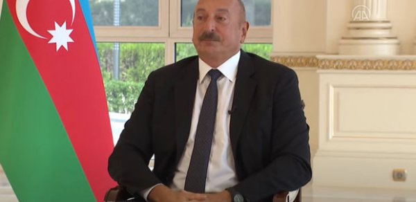 SİYASƏT