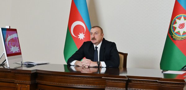 SİYASƏT