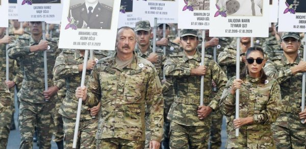 SOSİAL