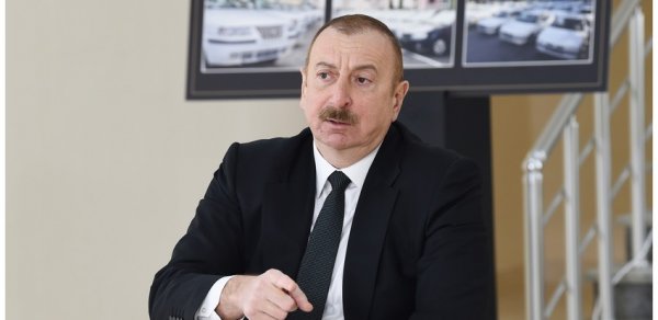 SİYASƏT