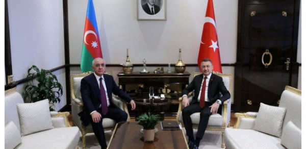 SİYASƏT