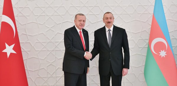 SİYASƏT