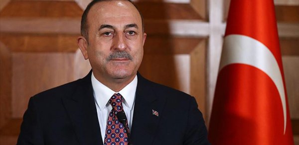 SİYASƏT