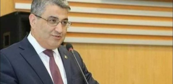 SİYASƏT
