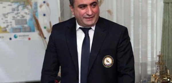 SOSİAL