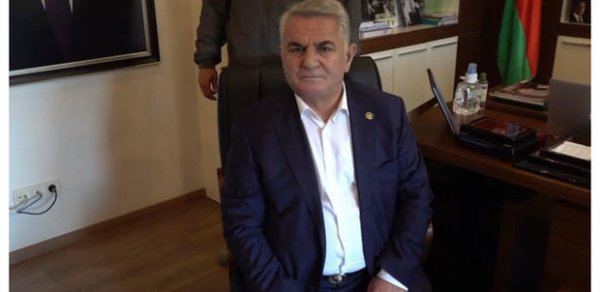 SOSİAL