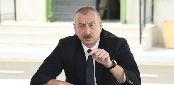 SİYASƏT