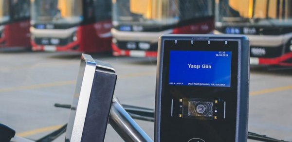 SOSİAL
