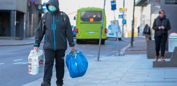 Bu ölkədə koronavirusa qarşı bütün məhdudiyyətlər ləğv edildi – Əvvəlki həyata qayıtdılar