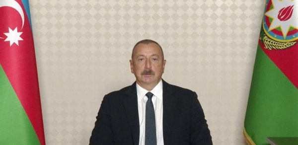 SİYASƏT