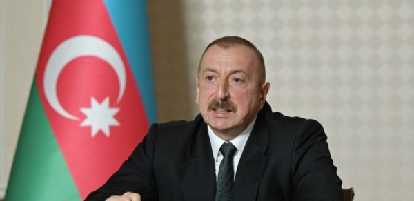 SİYASƏT