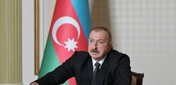 SİYASƏT