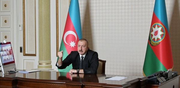 SİYASƏT