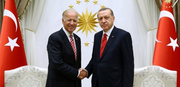 DÜNYA