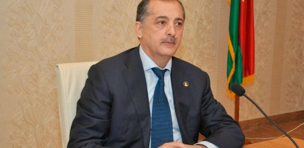 SOSİAL