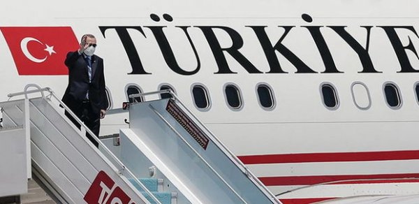 SOSİAL