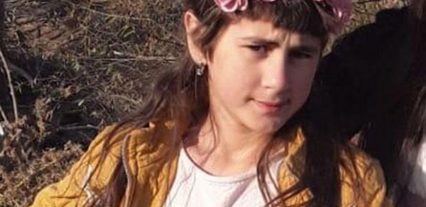 SOSİAL