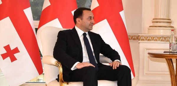 SİYASƏT