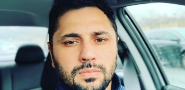 MAQAZİN