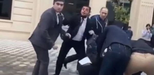 SOSİAL